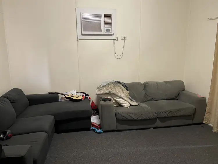 Third view of Homely house listing, 709 Horsington Street, Broken Hill NSW 2880