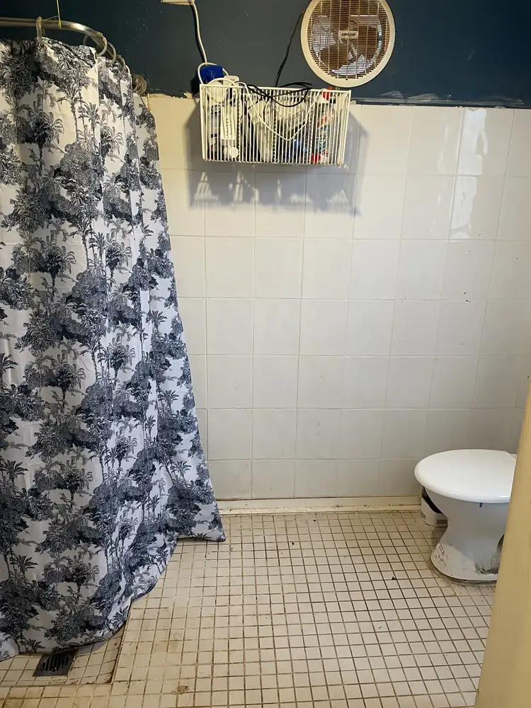 Sixth view of Homely house listing, 709 Horsington Street, Broken Hill NSW 2880