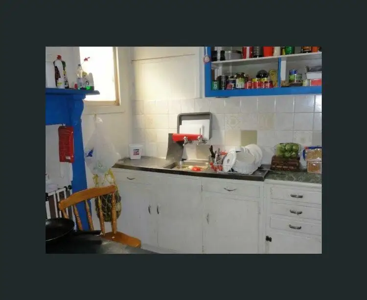 Seventh view of Homely house listing, 709 Horsington Street, Broken Hill NSW 2880