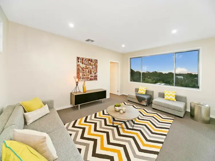 Second view of Homely house listing, 16 Sanctuary Ave, Noosa Heads QLD 4567