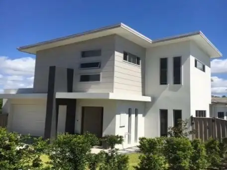 Third view of Homely house listing, 16 Sanctuary Ave, Noosa Heads QLD 4567