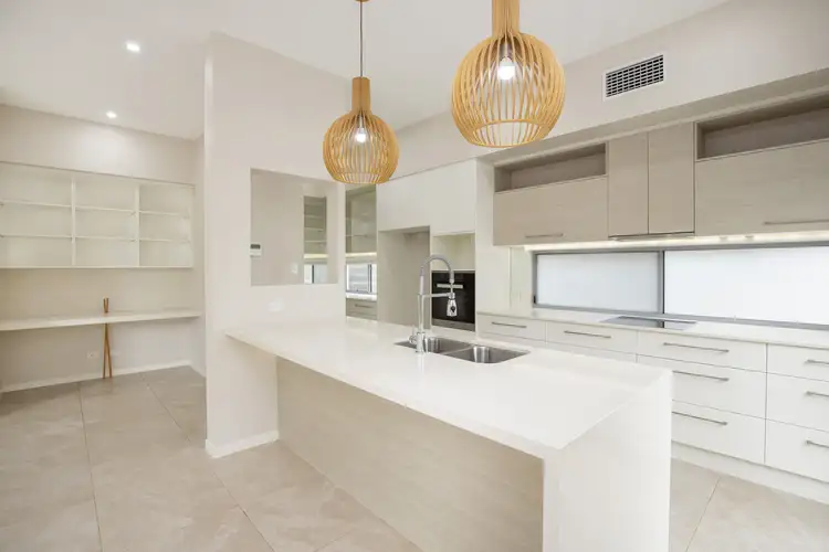 Sixth view of Homely house listing, 16 Sanctuary Ave, Noosa Heads QLD 4567