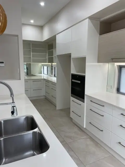 Seventh view of Homely house listing, 16 Sanctuary Ave, Noosa Heads QLD 4567