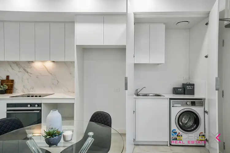 Fifth view of Homely apartment listing, 2/164 Odin Road, Innaloo WA 6018