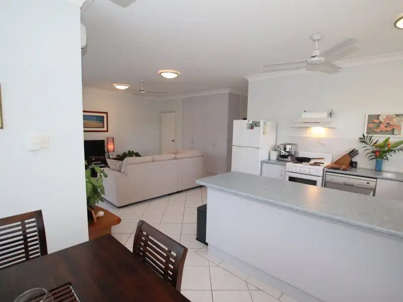 Main view of Homely unit listing, 4/27 Holland Street, Wongaling Beach QLD 4852
