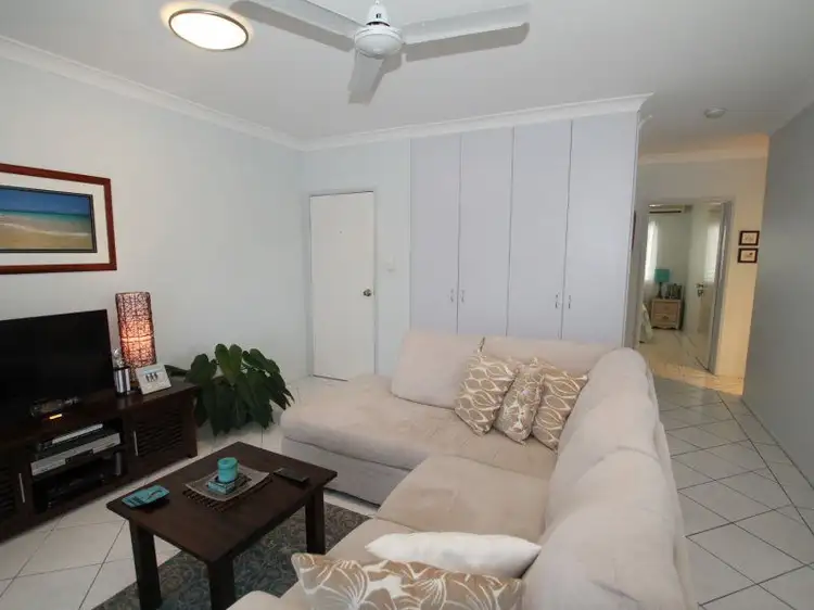 Fourth view of Homely unit listing, 4/27 Holland Street, Wongaling Beach QLD 4852