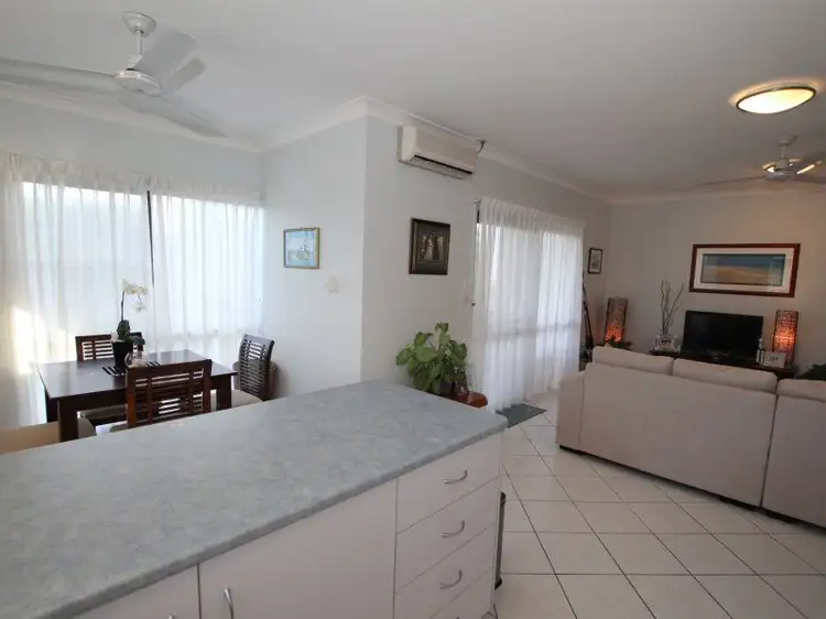 Fifth view of Homely unit listing, 4/27 Holland Street, Wongaling Beach QLD 4852