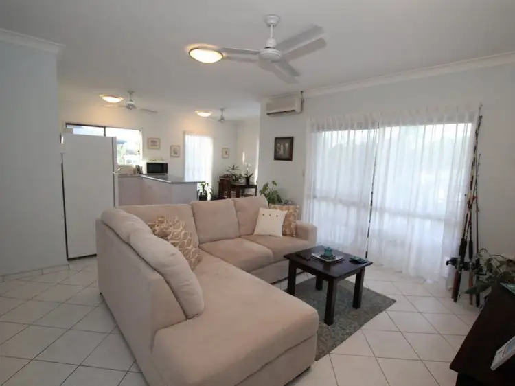 Sixth view of Homely unit listing, 4/27 Holland Street, Wongaling Beach QLD 4852