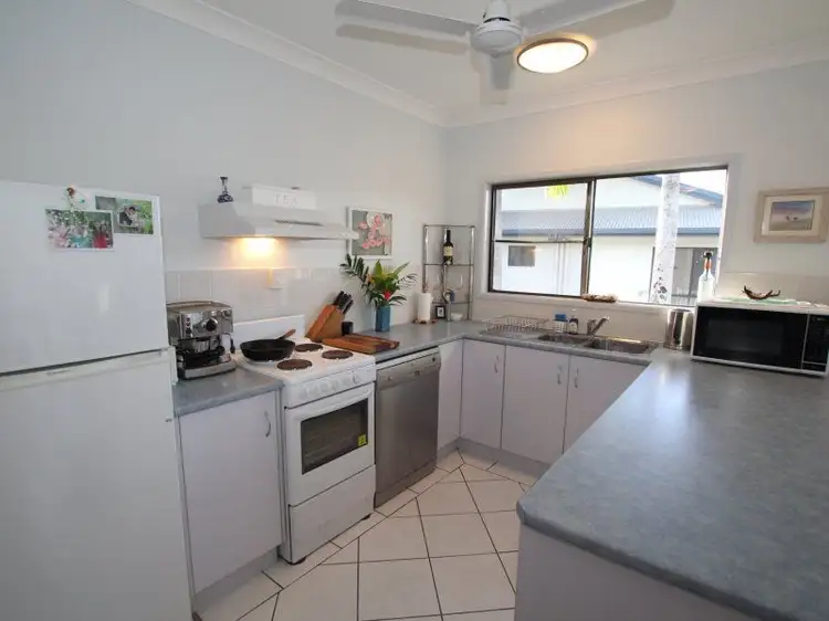 Seventh view of Homely unit listing, 4/27 Holland Street, Wongaling Beach QLD 4852