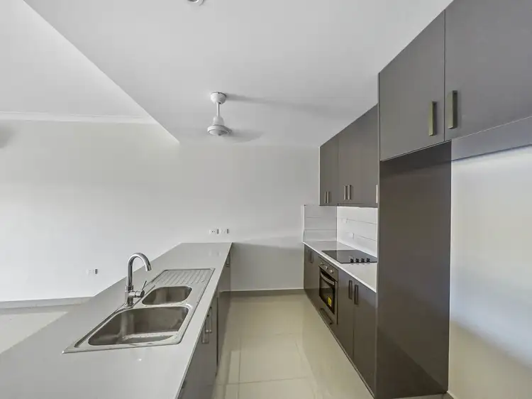 Third view of Homely house listing, 2/106 Flynn Circuit, Bellamack NT 832