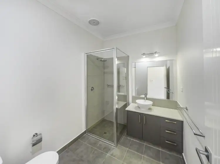 Fourth view of Homely house listing, 2/106 Flynn Circuit, Bellamack NT 832