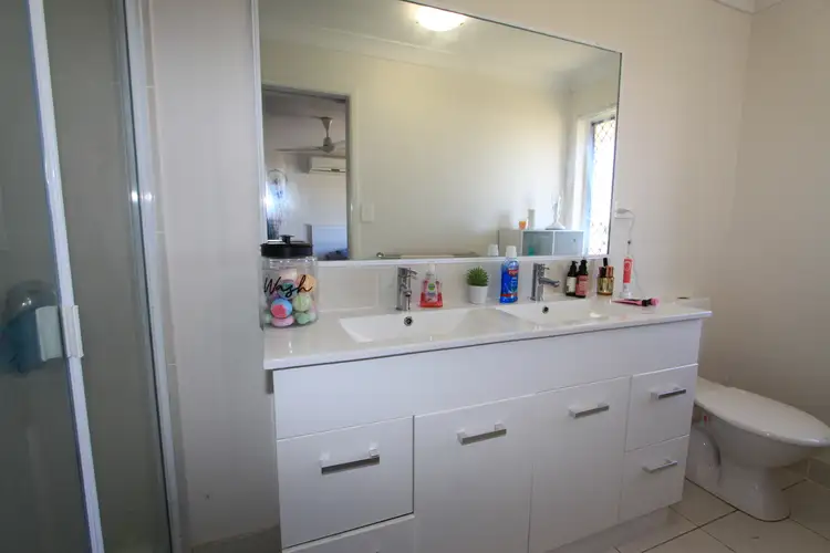 Seventh view of Homely house listing, 58 Bronco Crescent, Gracemere QLD 4702