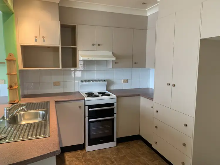 Third view of Homely house listing, 12 Schwager St, Gunnedah NSW 2380