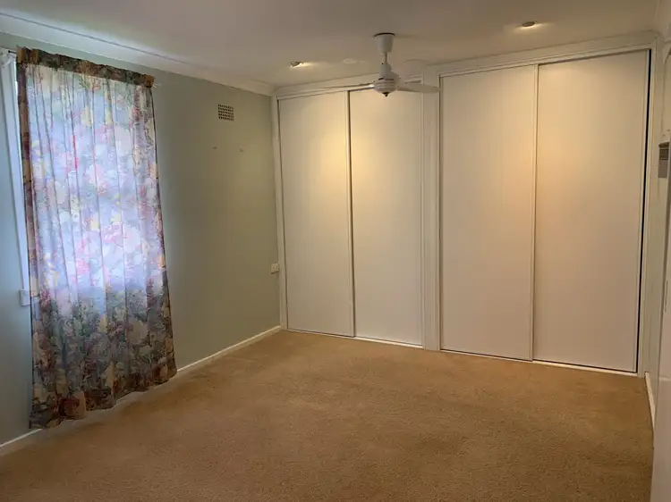 Sixth view of Homely house listing, 12 Schwager St, Gunnedah NSW 2380