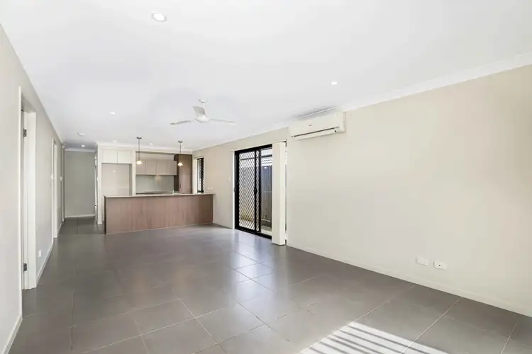 Sixth view of Homely house listing, 46 Expedition Dr, North Lakes QLD 4509