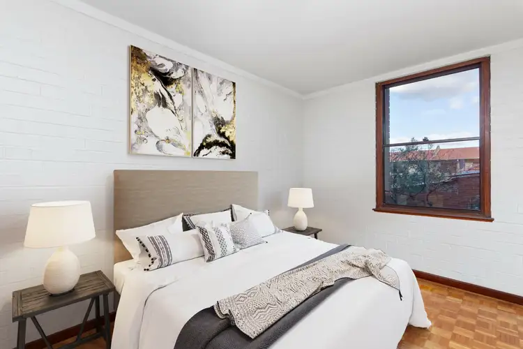 Fourth view of Homely unit listing, 17/66 Cleaver Street, West Perth WA 6005