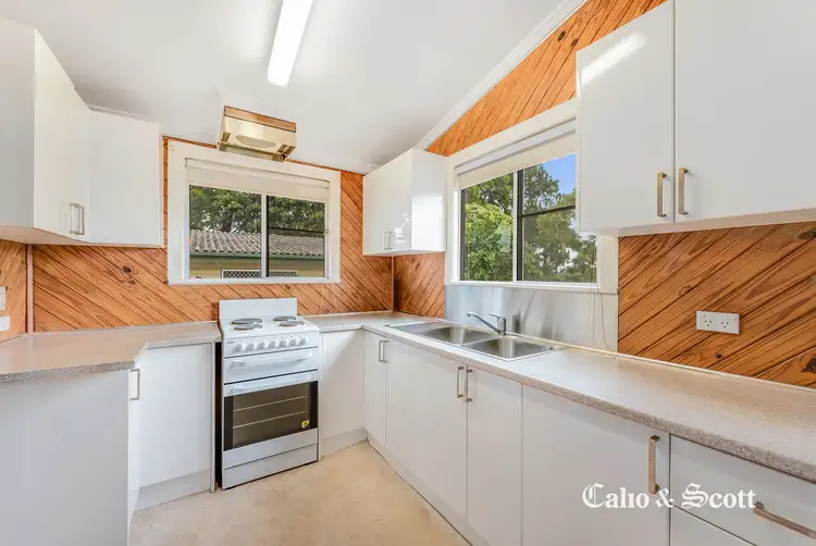 Third view of Homely house listing, 233 Lascelles St, Brighton QLD 4017