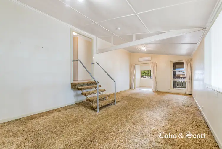 Fourth view of Homely house listing, 233 Lascelles St, Brighton QLD 4017