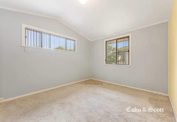 Fifth view of Homely house listing, 233 Lascelles St, Brighton QLD 4017