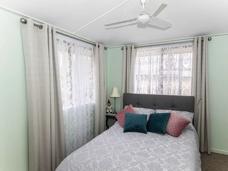 Seventh view of Homely house listing, 12 Louis St, Granville QLD 4650