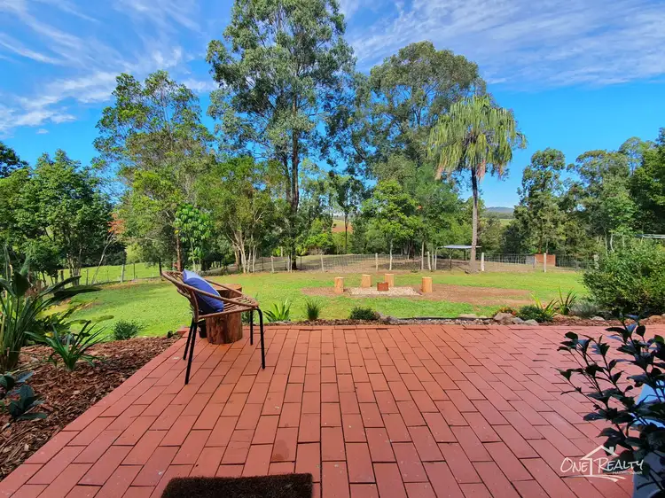 Main view of Homely house listing, 40 Mill St, Bauple QLD 4650