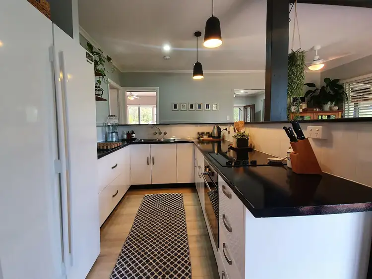 Third view of Homely house listing, 40 Mill St, Bauple QLD 4650