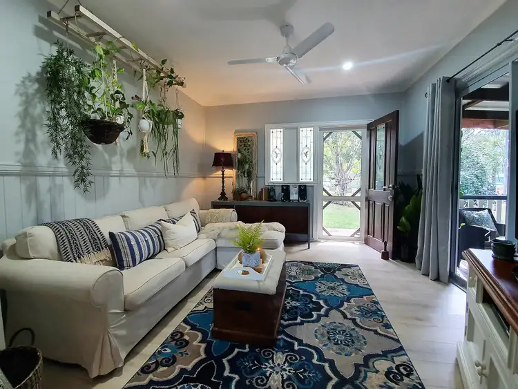 Sixth view of Homely house listing, 40 Mill St, Bauple QLD 4650