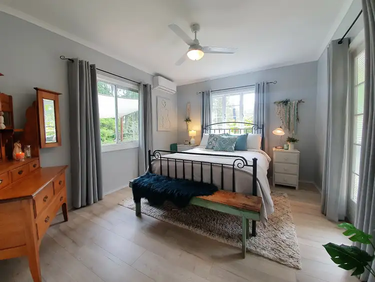 Seventh view of Homely house listing, 40 Mill St, Bauple QLD 4650