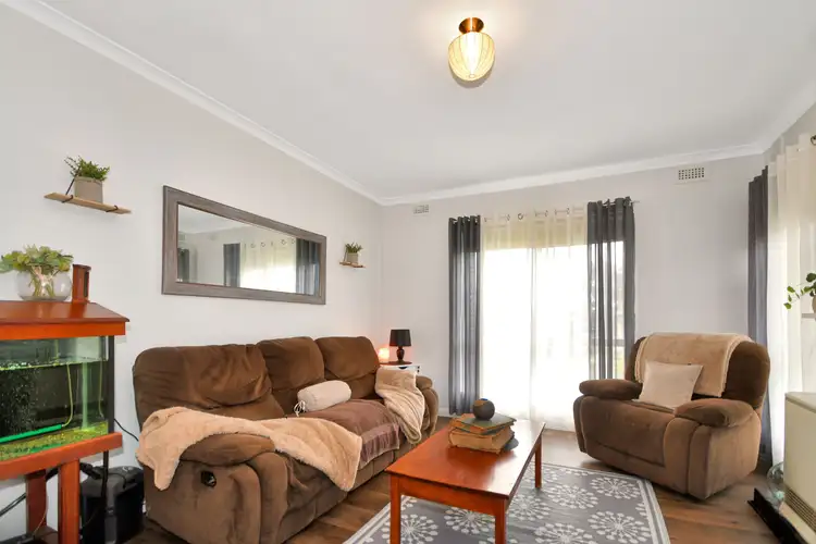 Third view of Homely house listing, 10 Oliver Ave, Stawell VIC 3380
