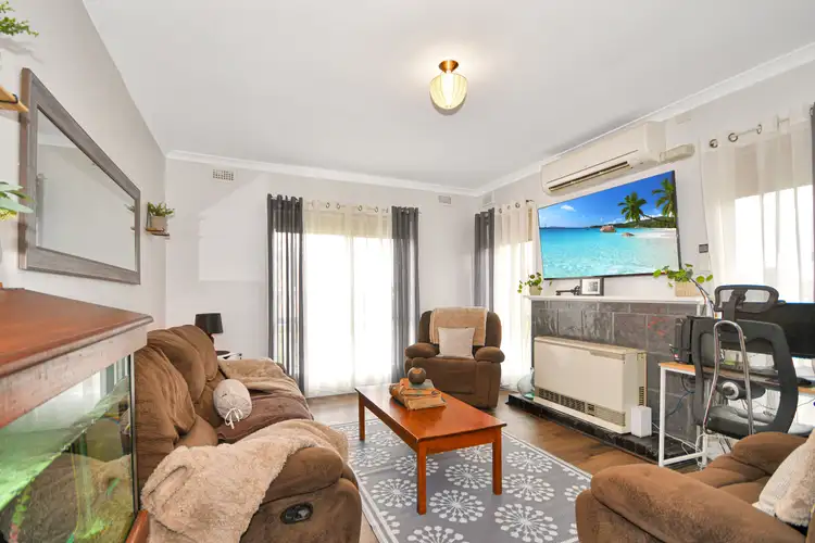 Fourth view of Homely house listing, 10 Oliver Ave, Stawell VIC 3380
