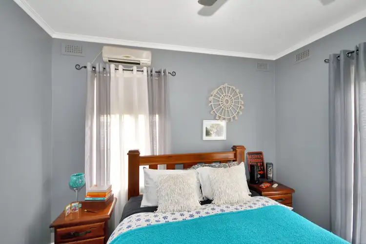 Fifth view of Homely house listing, 10 Oliver Ave, Stawell VIC 3380