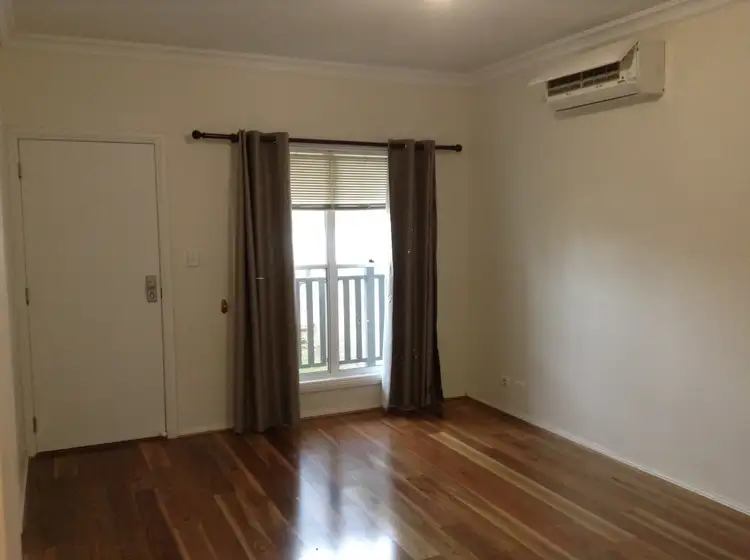 Third view of Homely house listing, 23 Wolfe St, Jamestown SA 5491