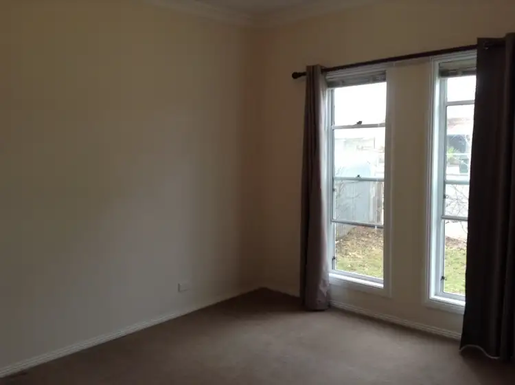 Fourth view of Homely house listing, 23 Wolfe St, Jamestown SA 5491
