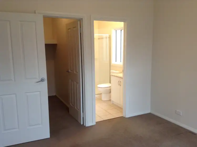 Fifth view of Homely house listing, 23 Wolfe St, Jamestown SA 5491