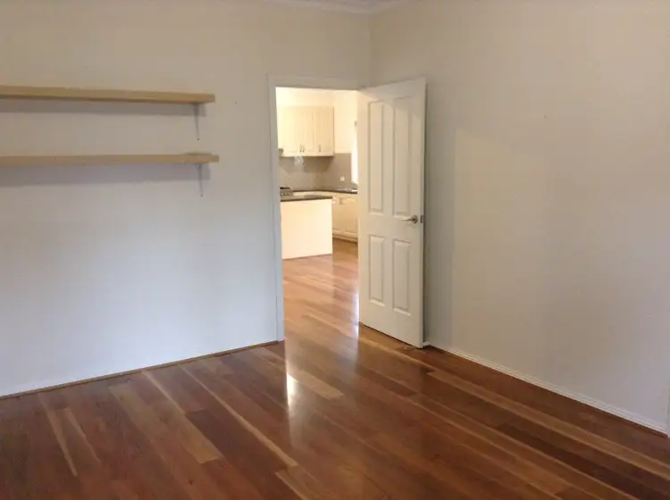 Sixth view of Homely house listing, 23 Wolfe St, Jamestown SA 5491