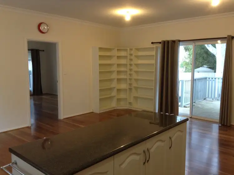 Seventh view of Homely house listing, 23 Wolfe St, Jamestown SA 5491