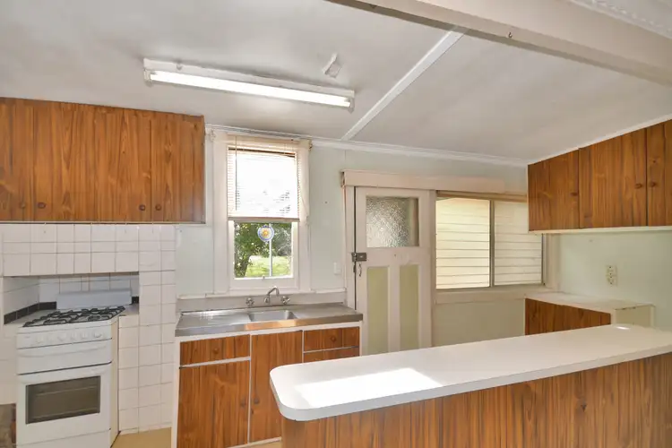 Third view of Homely house listing, 43 Smith St, Stawell VIC 3380