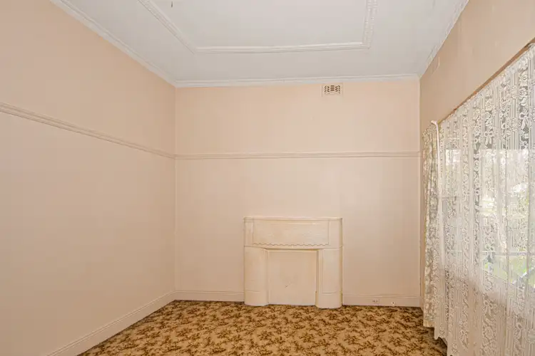 Fourth view of Homely house listing, 43 Smith St, Stawell VIC 3380
