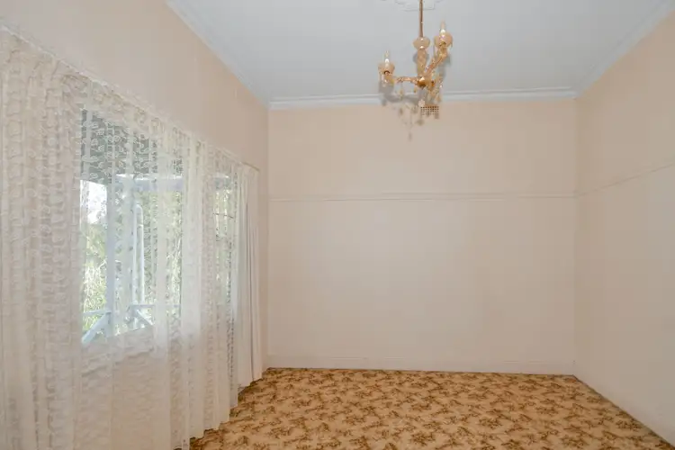 Fifth view of Homely house listing, 43 Smith St, Stawell VIC 3380