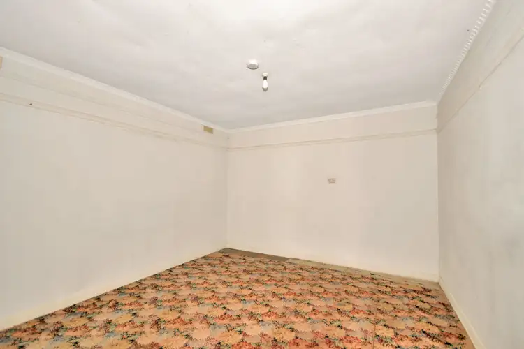 Sixth view of Homely house listing, 43 Smith St, Stawell VIC 3380