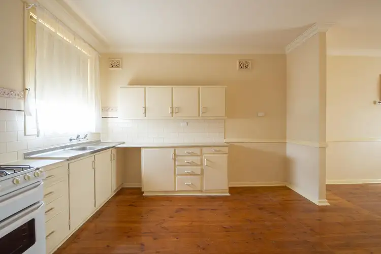 Second view of Homely house listing, 6 Evans Street, Port Pirie SA 5540