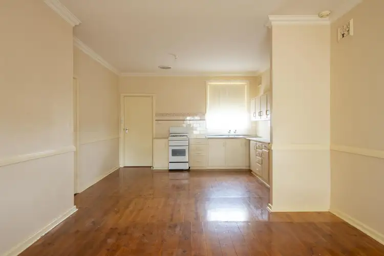 Third view of Homely house listing, 6 Evans Street, Port Pirie SA 5540