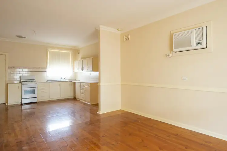 Fourth view of Homely house listing, 6 Evans Street, Port Pirie SA 5540