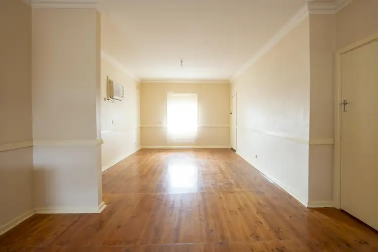Fifth view of Homely house listing, 6 Evans Street, Port Pirie SA 5540