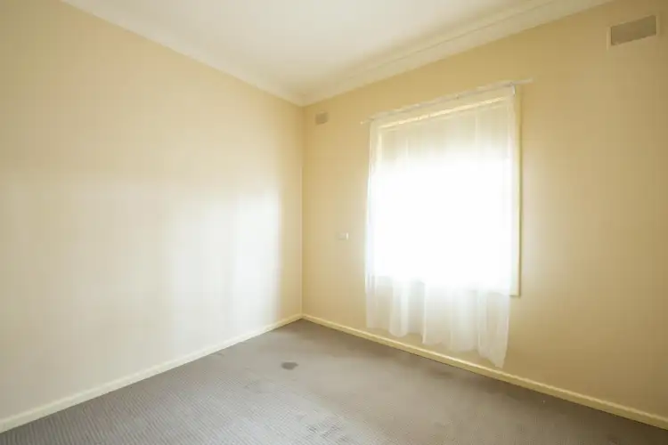 Sixth view of Homely house listing, 6 Evans Street, Port Pirie SA 5540