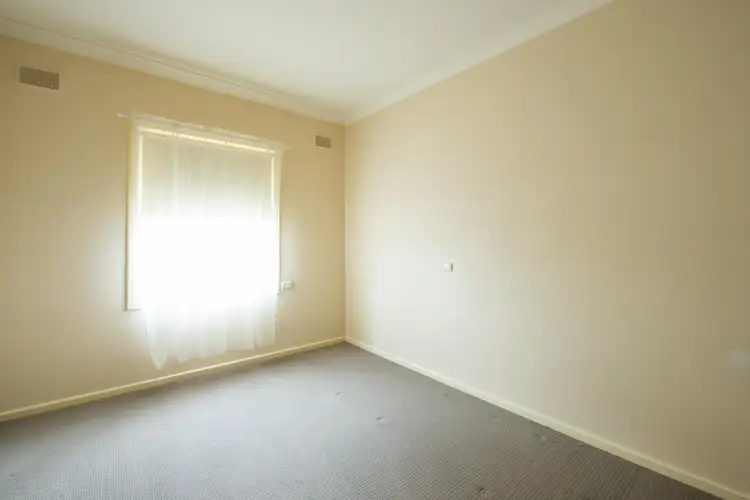Seventh view of Homely house listing, 6 Evans Street, Port Pirie SA 5540