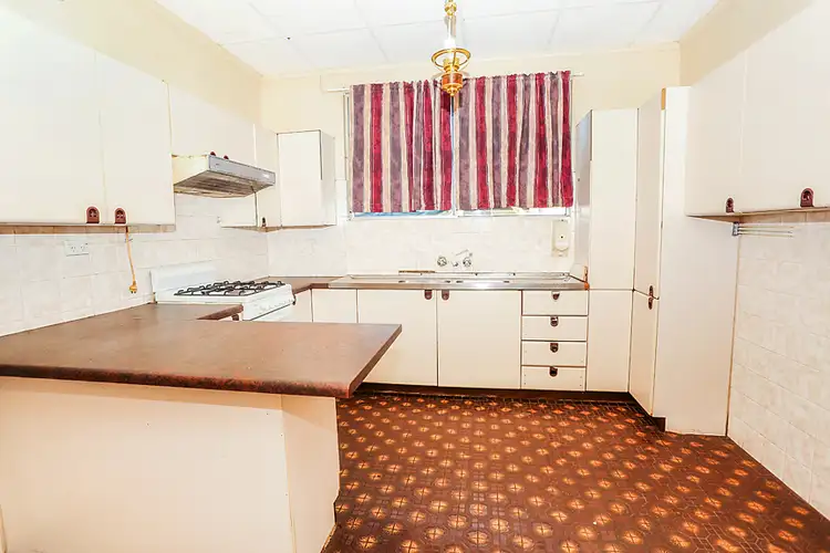 Second view of Homely house listing, 140 Simpson St, Mount Isa QLD 4825