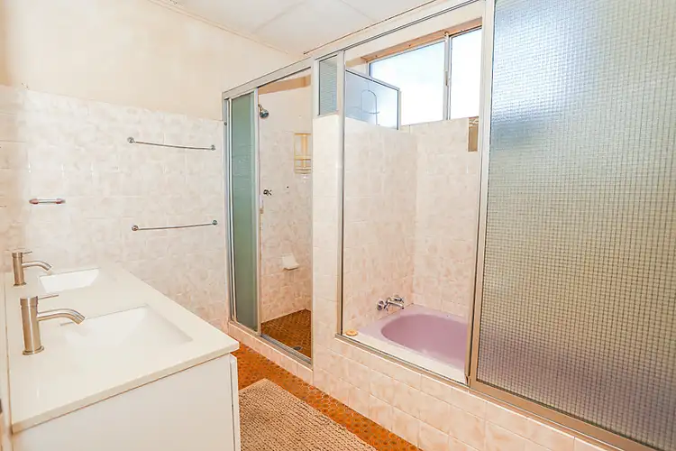 Fourth view of Homely house listing, 140 Simpson St, Mount Isa QLD 4825