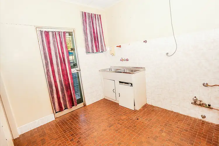 Fifth view of Homely house listing, 140 Simpson St, Mount Isa QLD 4825