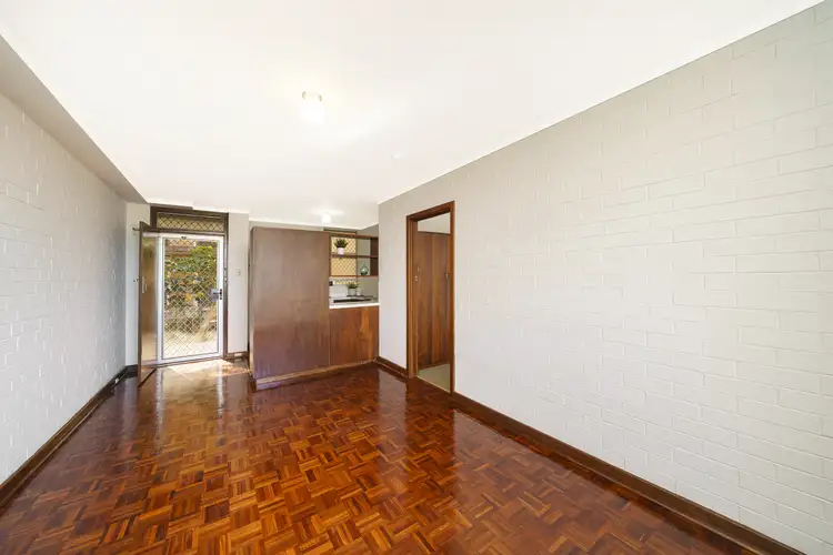 Seventh view of Homely apartment listing, Unit 410/365 Cambridge St, Wembley WA 6014